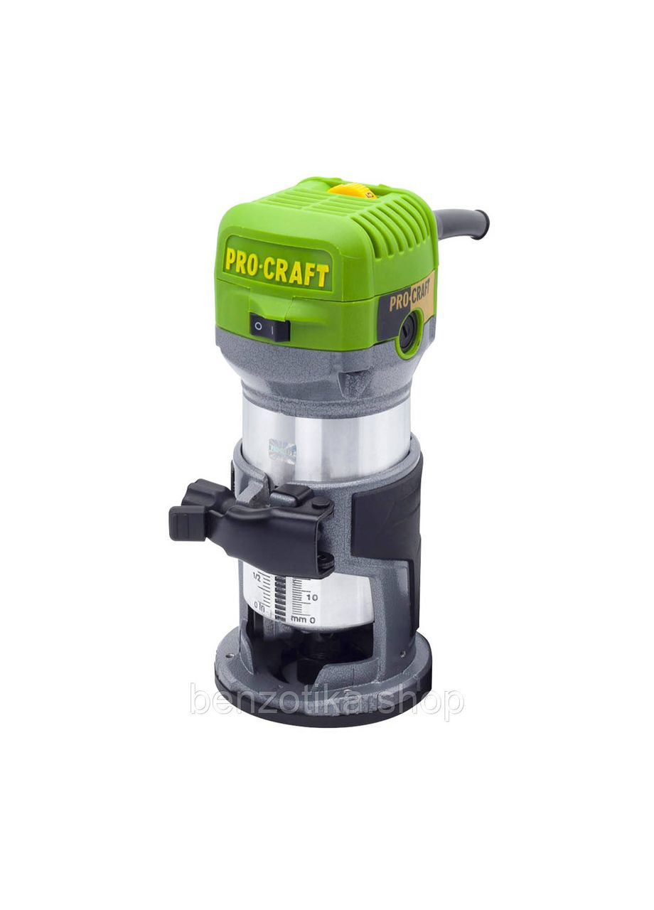 Фрезер POB980 ProCraft (338593605)