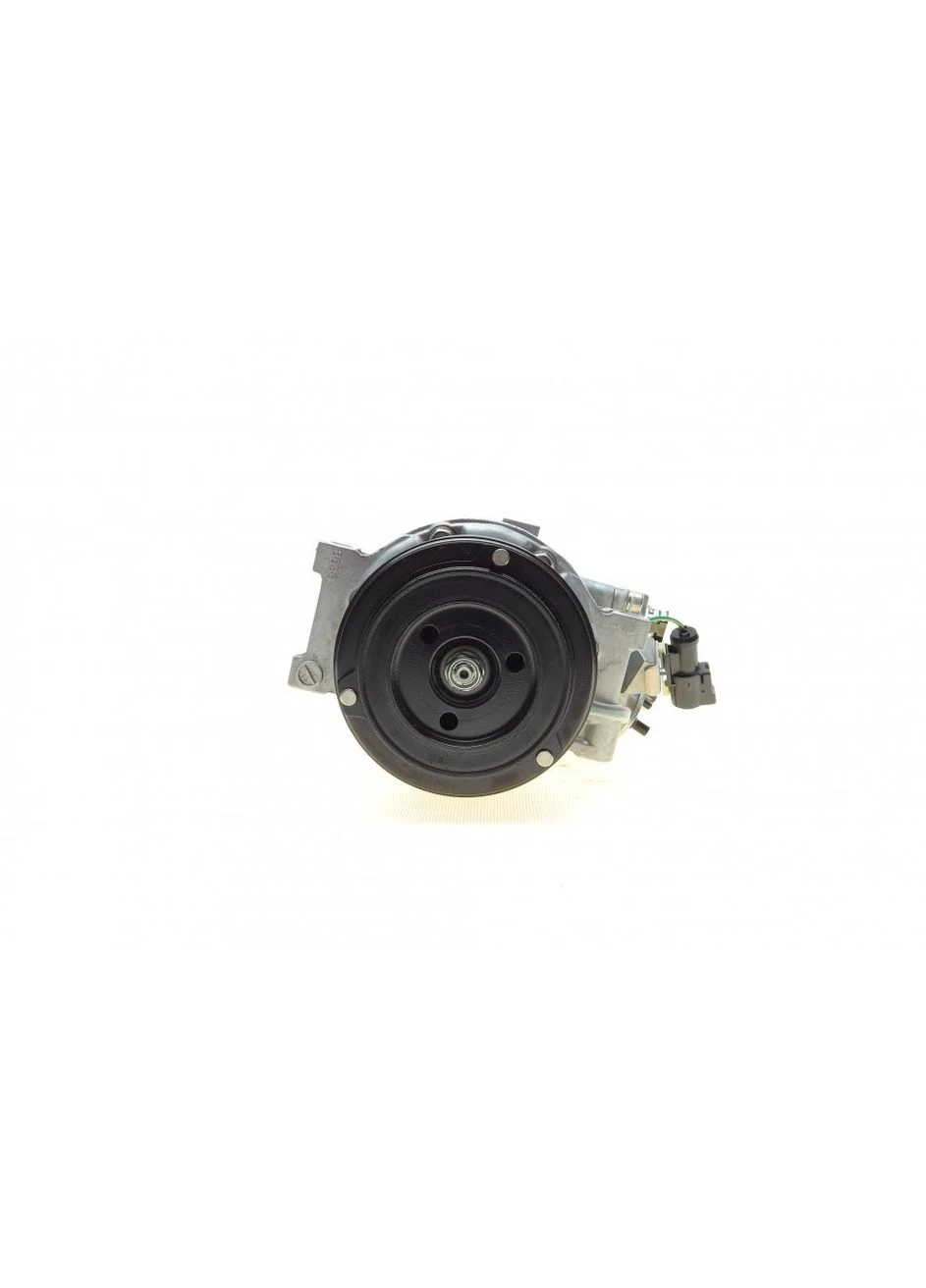 Компресор кондиціонера Ford Transit 2.2TDCi 11-14 (6PK) (Sanden всередині) MAHLE ACP 1361 000P (opt-om) No Brand (339638647)
