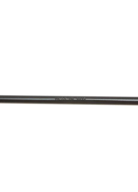 Тяга стабилизатора FIAT CROMA, OPEL VECTRA C 02-перед. мост (Выр-во) 616 060 0004/HD Meyle (360498295)