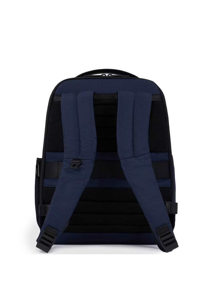 Рюкзак для ноутбука Wollem (W129) Blue CA6238W129_BLU official Piquadro (372674684)