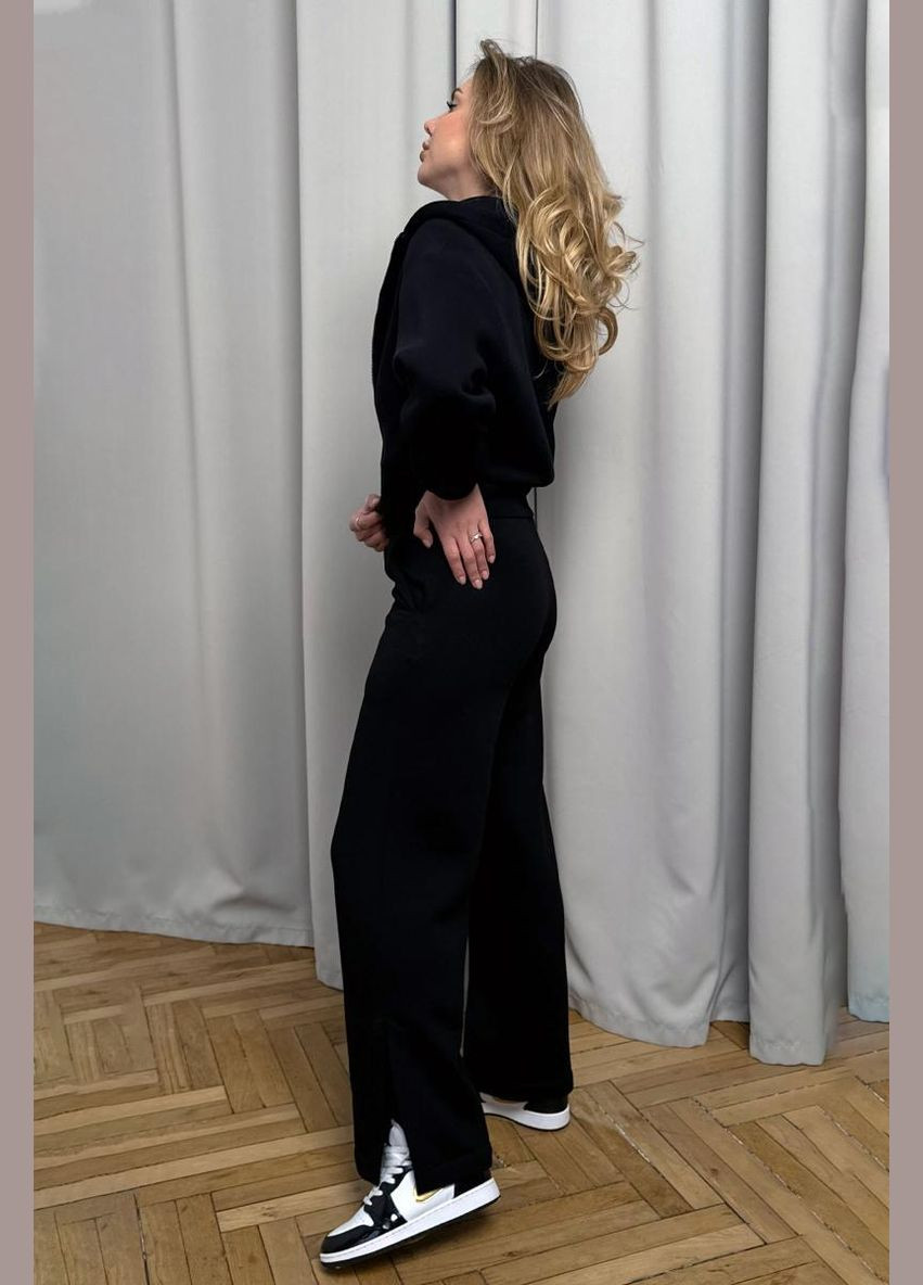 Спортивний костюм No Brand (325471136)