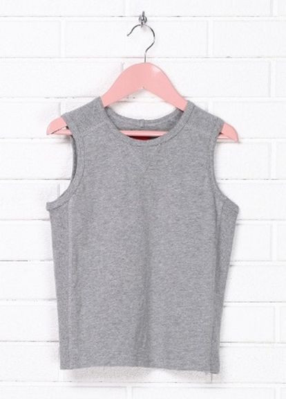 Майка Зелений Sprider (319316827)