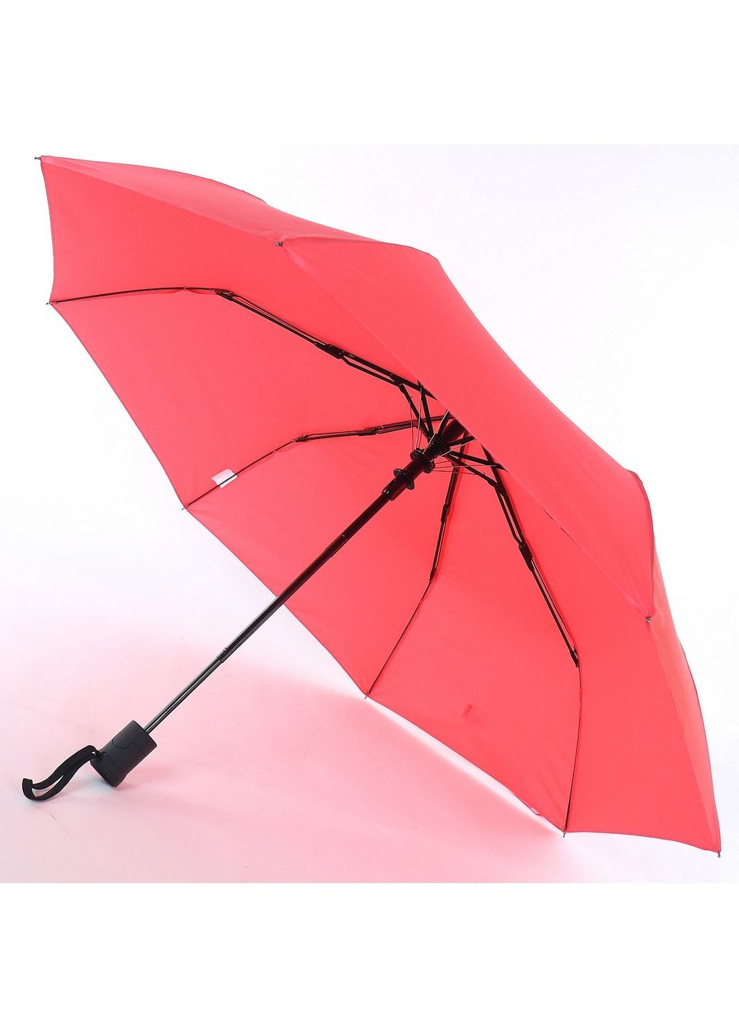 Женский складной зонт полуавтомат ArtRain (282591379)