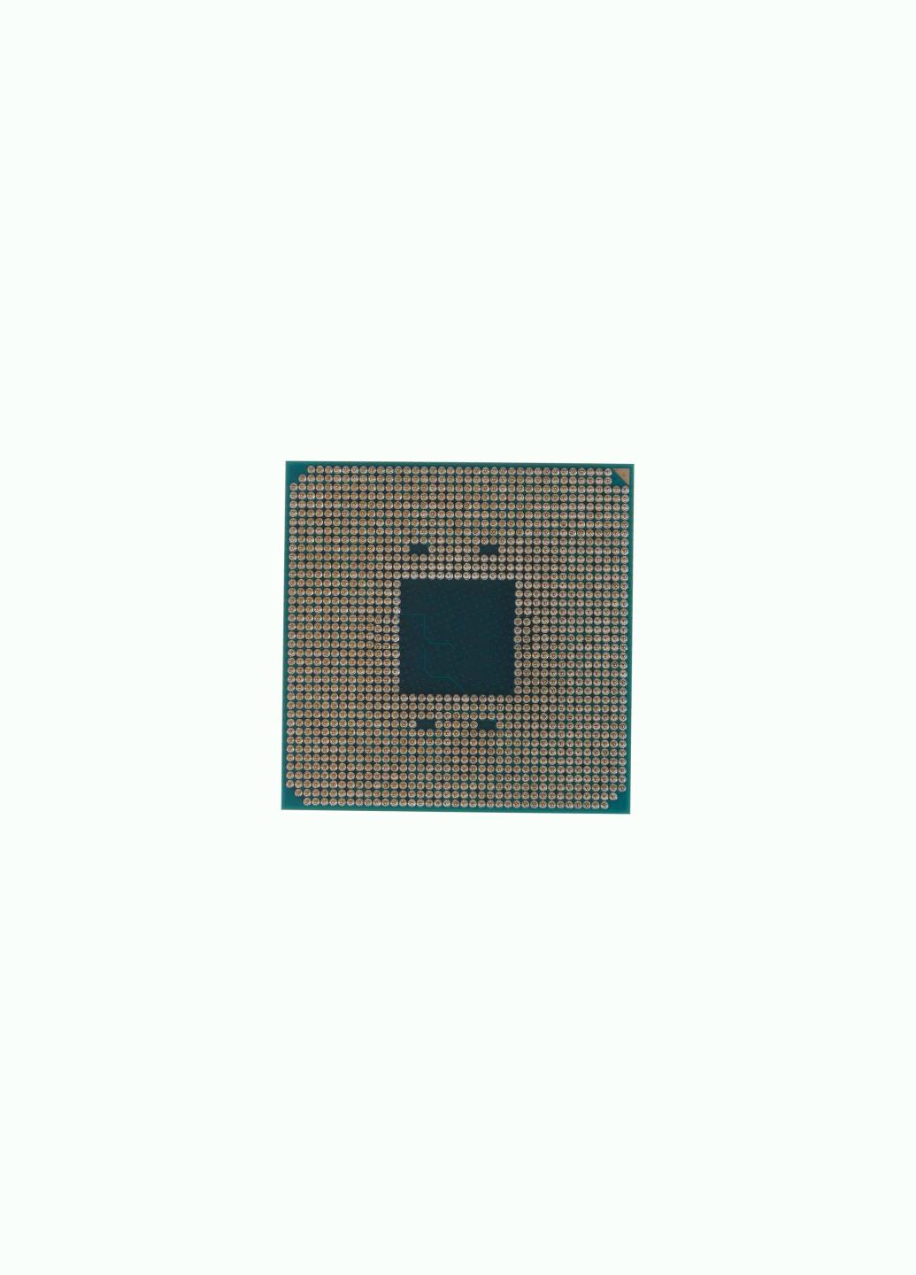 Процессор (AD950XAGM44AB) AMD athlon ™ ii x4 950 (275100786)