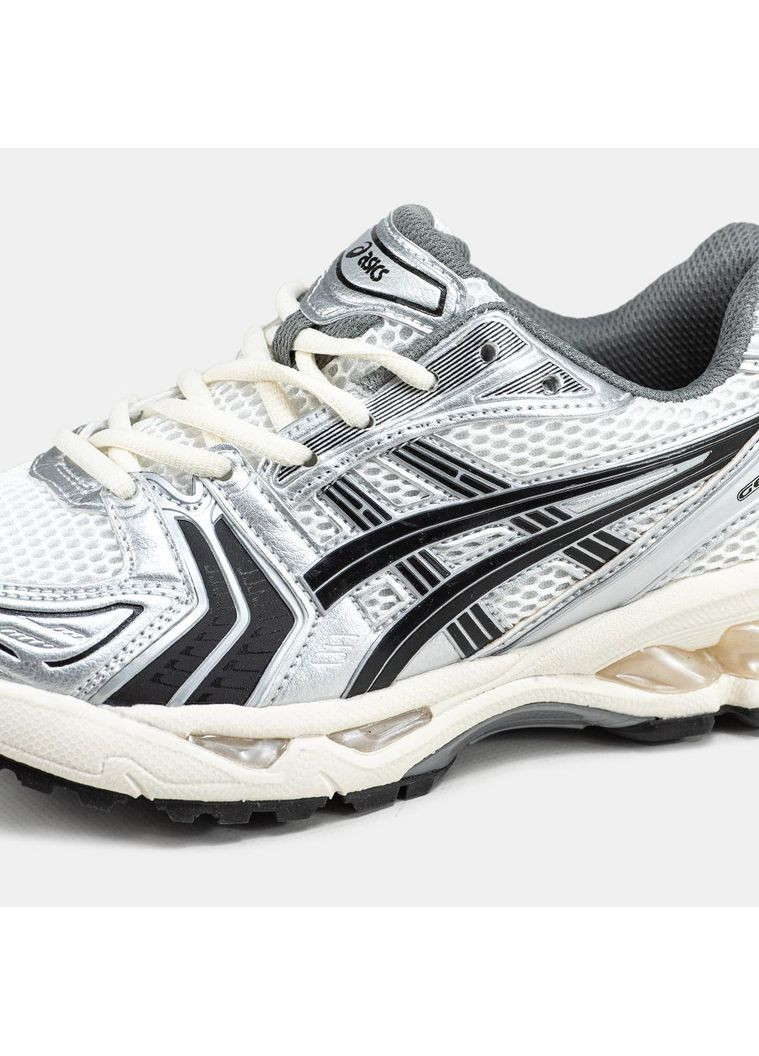 Чорні Осінні кросівки чоловічі No Brand