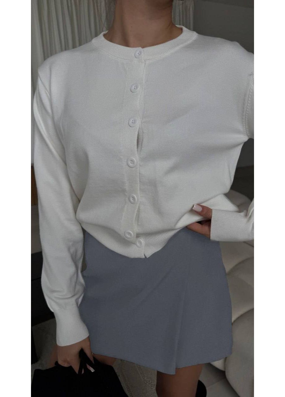 Жіноча спідниця-шорти Avanti (357236441)