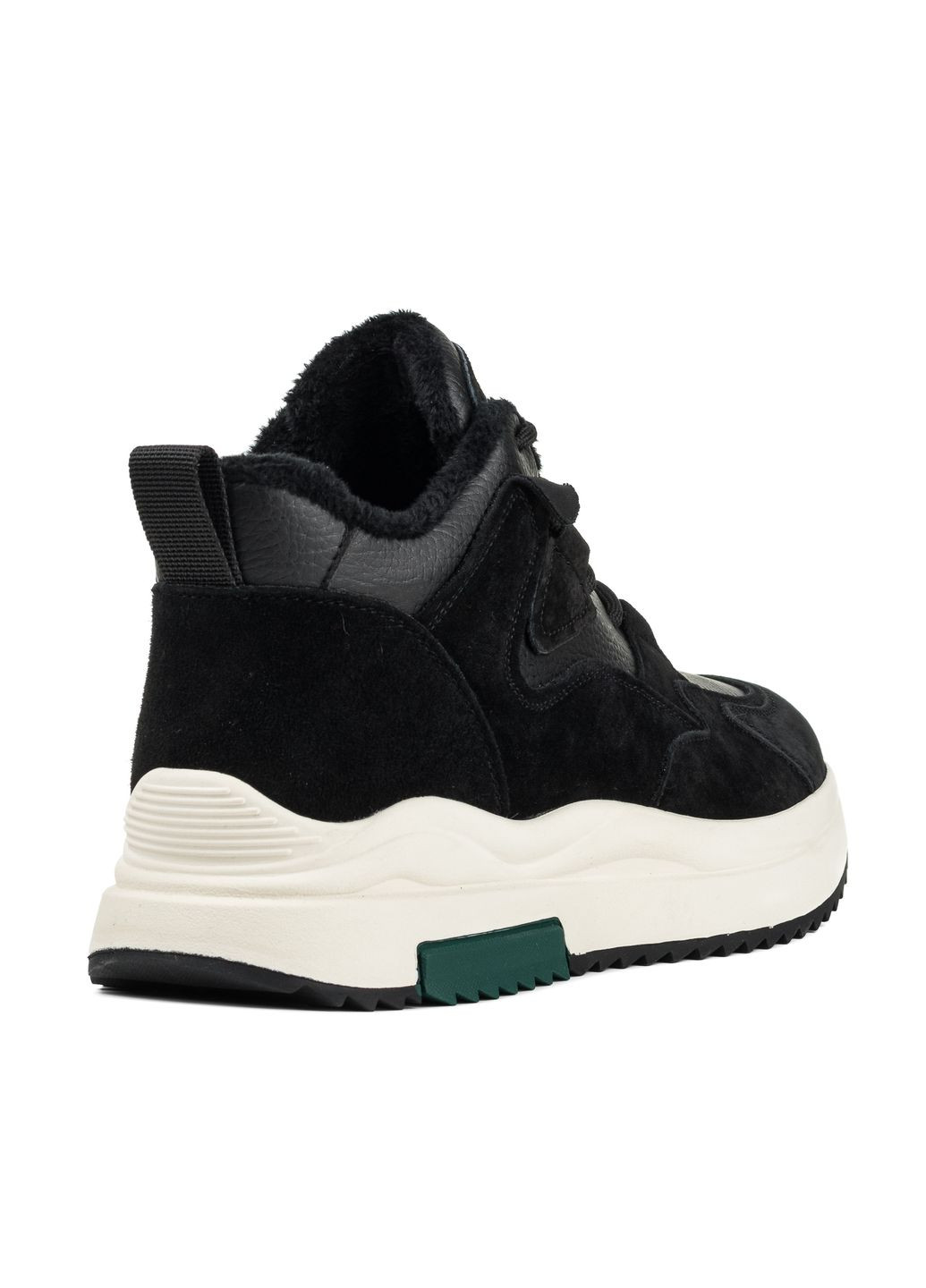 Черевики (1753Б) Lola Andy (328914897)