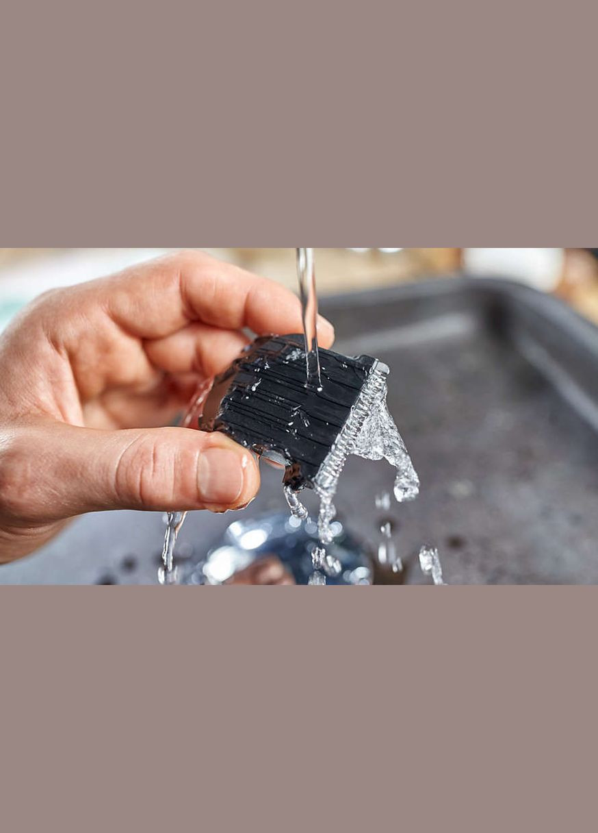 Машинка для стрижки HC3510/15 (6410815) Philips (314832703)