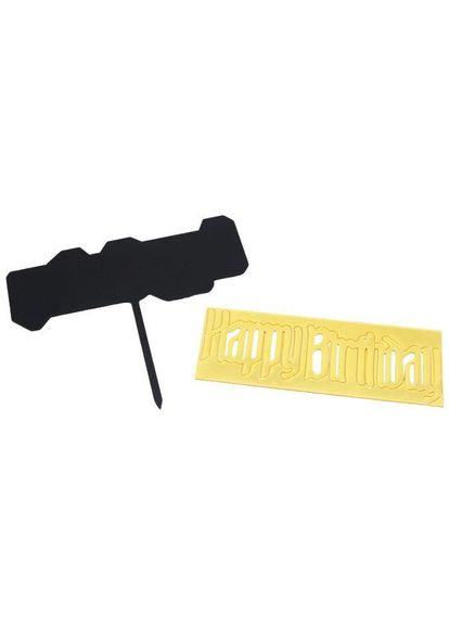 Топпер "Гарри Поттер", вид 5 (30020) MIC (362429482)