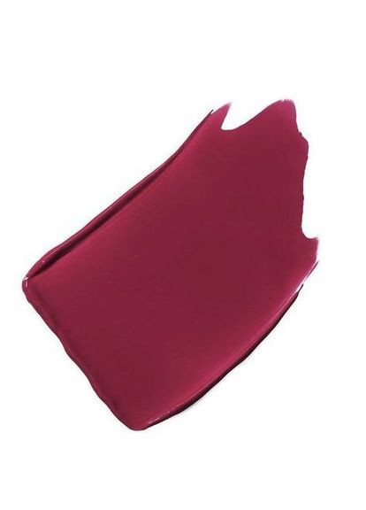 Помада для губ Rouge Allure Ink 174. Chanel (311999699)