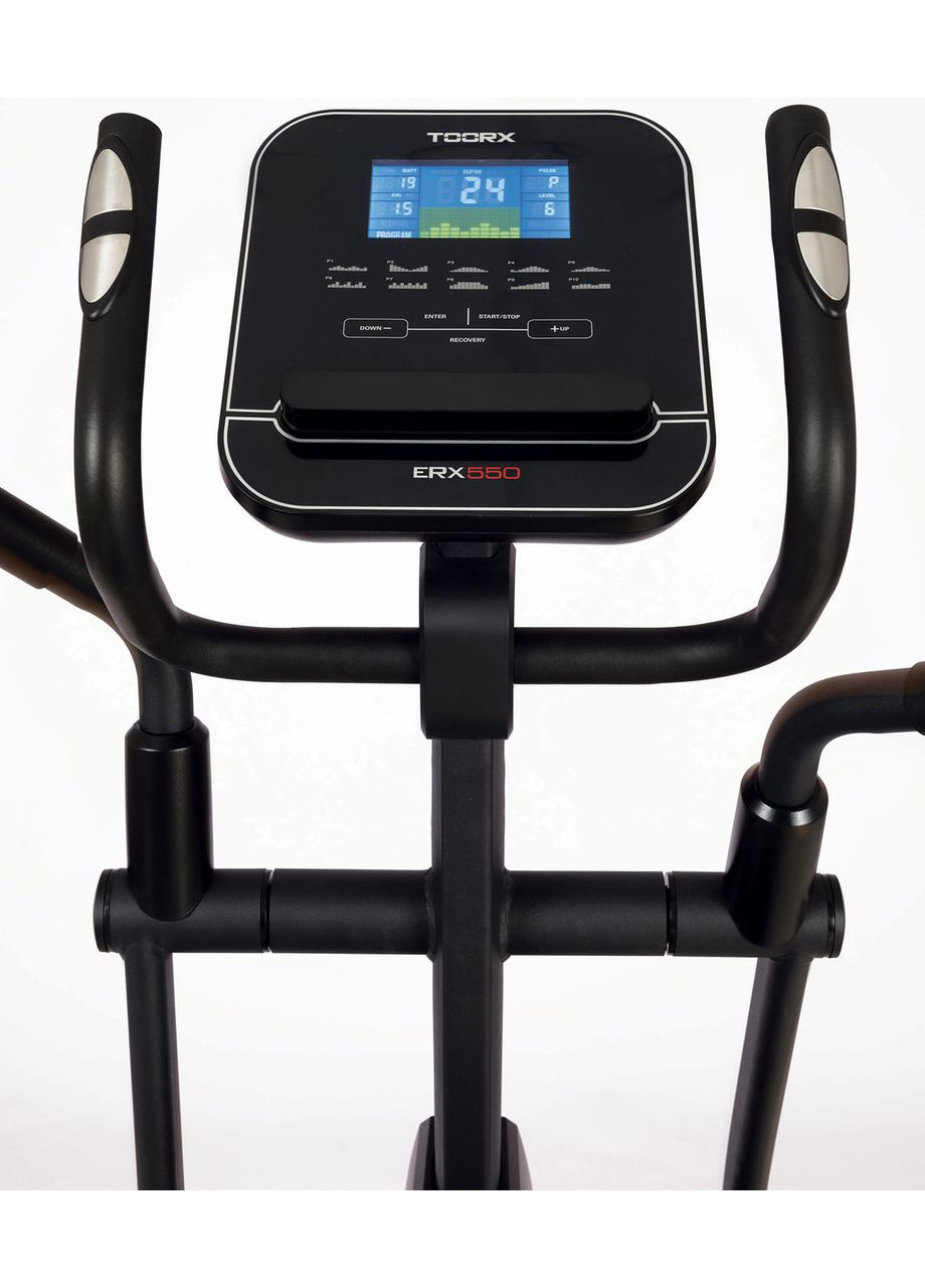 Орбитрек Elliptical ERX 550 (ERX-550) Toorx (369014031)