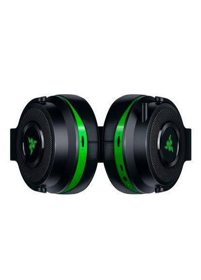 Навушники з мікрофоном Thresher for Xbox One (RZ04-02240100-R3M1) Razer (314981170)