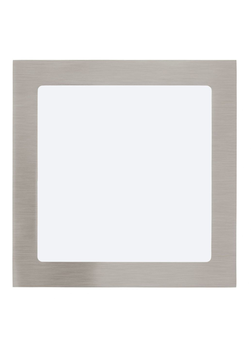 Светильник настенно-потолочный FUEVA 1 (31677) Eglo (370251154)