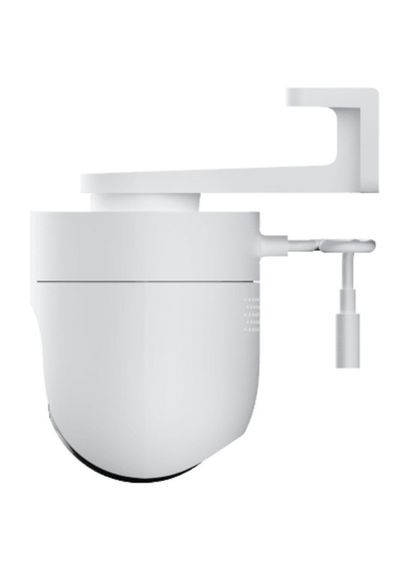 IP-камера зовнішня Outdoor Camera CW400 (BHR5224CN) Xiaomi (315682166)