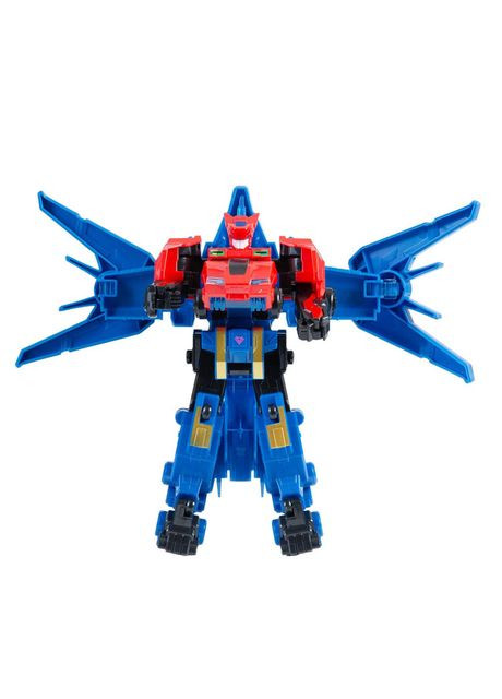 Трансформер Быстрая трансформация (EU580810A) DINOSTER (370778260)