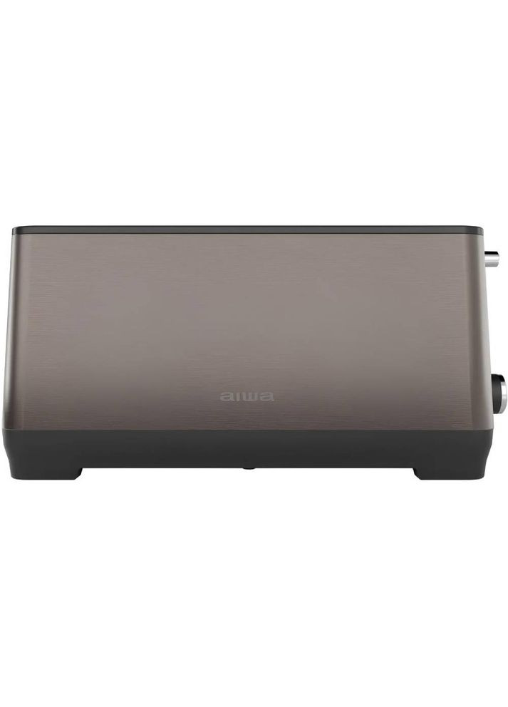 Тостер KOFOTATSU ABT-1600 AIWA (340405164)