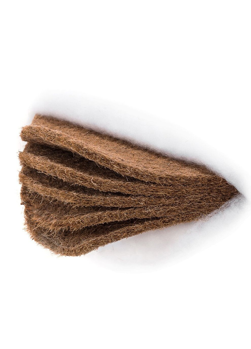 Матрас Oval-80 OK-5 625560 Белый (2000989218616) shop (2000989218616) Babyroom (362705019)