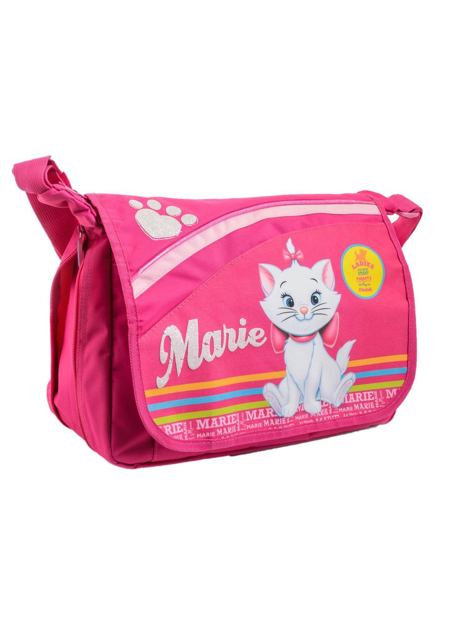 Сумка "1Сентября" /551588/ (1/10) 1 Вересня (367750801)