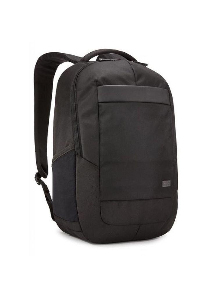 Рюкзак для ноутбука (m496971) Case Logic 14" Notion NOTIBP-114 Black (369015453)