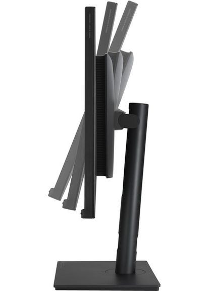 Монитор 32" ProArt PA329CV (90LM06P1-B01170) Asus (360426701)