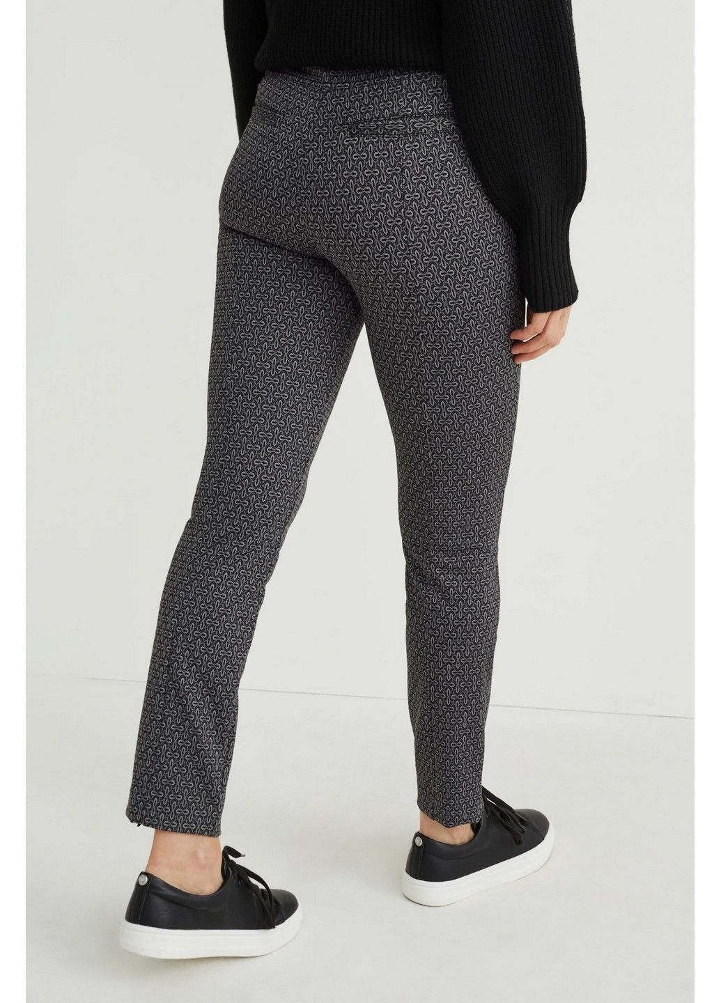 Брюки C&A (370090077)