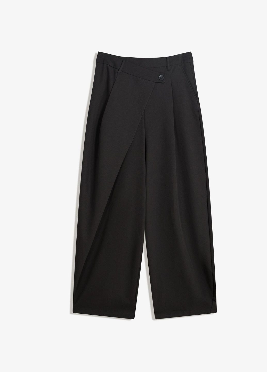 Штани Bershka (350606598)