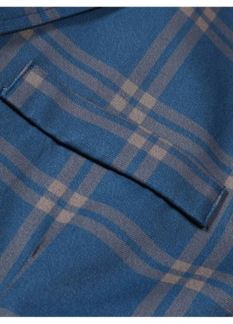 Піджак SHEIN (382760160)