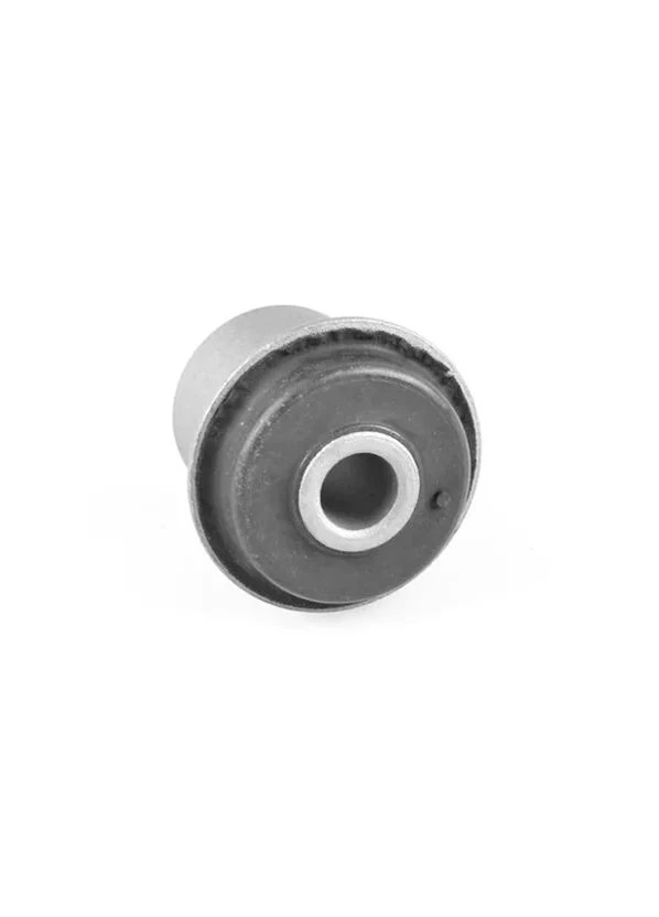 Сайлентблок рычага JEEP GRAND CHEROKEE III 2004-2010 TED59799 TEDGUM (366190643)