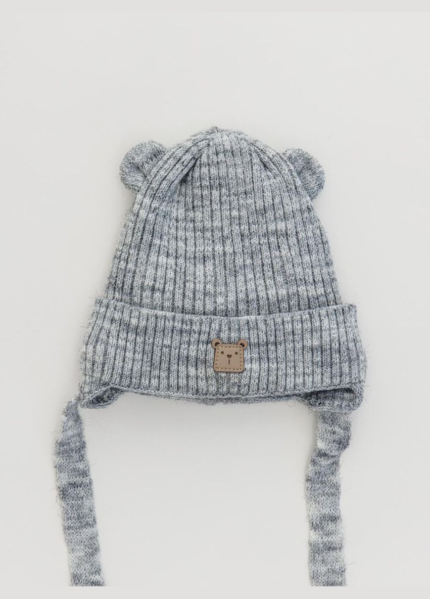 Шапка Унисекс Викки DV613 38-40 см. Alex DV613-32 (321990296)