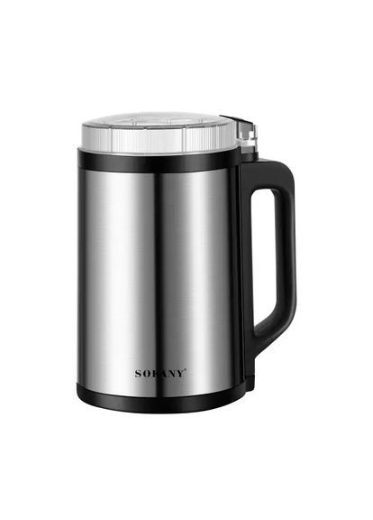 Кофемолка SK-04021 Sokany (362213851)