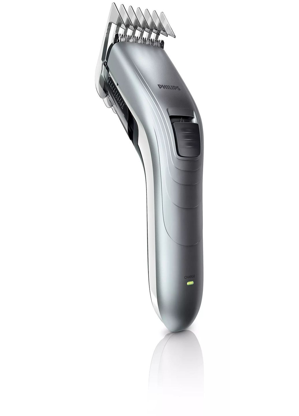 Машинка для стрижки QC5130/15 (5719964) Philips (314835076)