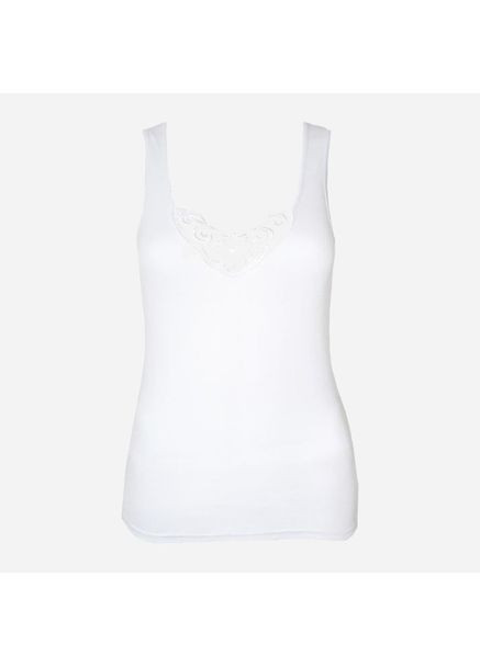 Майка жіноча Uniconf — 300775778