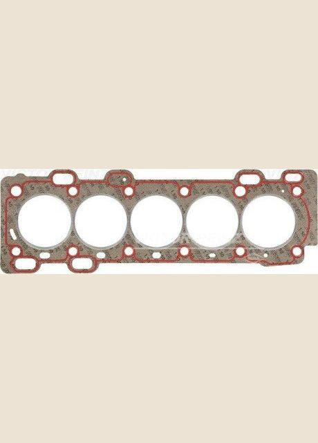 Прокладка, головка цилиндра REINZ 61-36970-00 Victor Reinz (345767870)