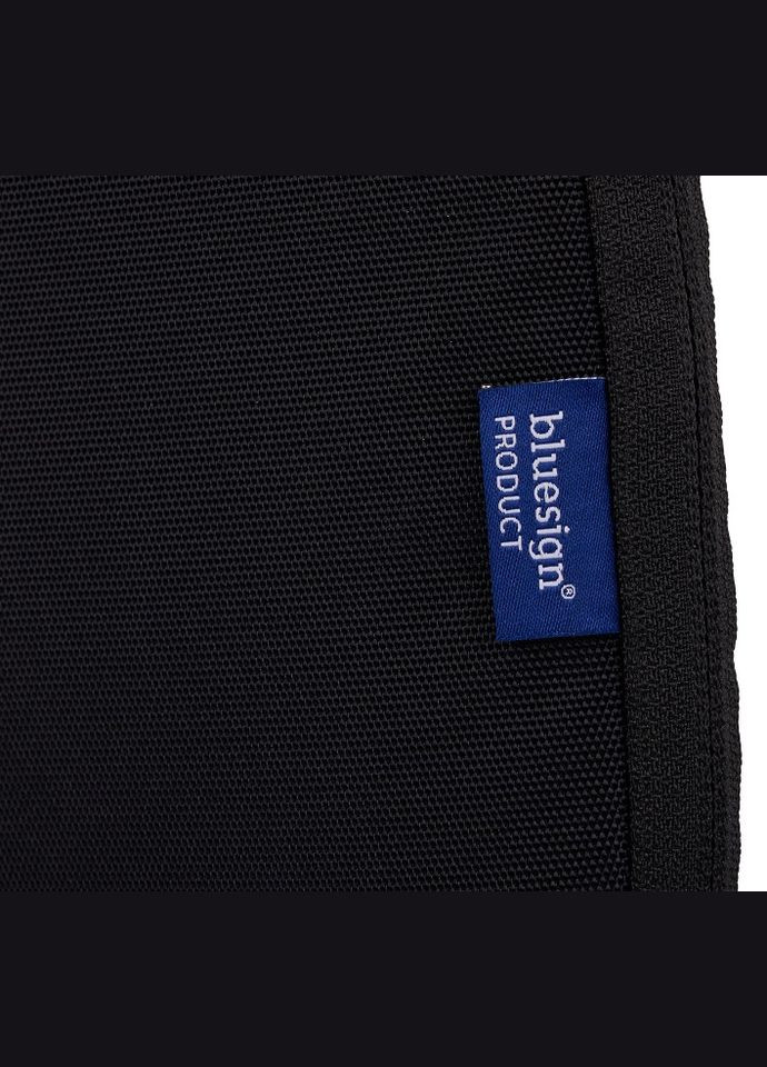 Сумка Subterra 2 MacBook Sleeve 16" TSS416 Black (6949029) Thule (315029584)