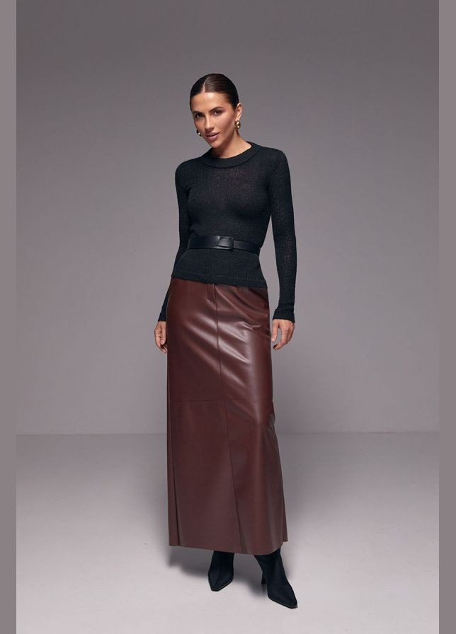 Лонгслів 2777 Bellise (351590307)