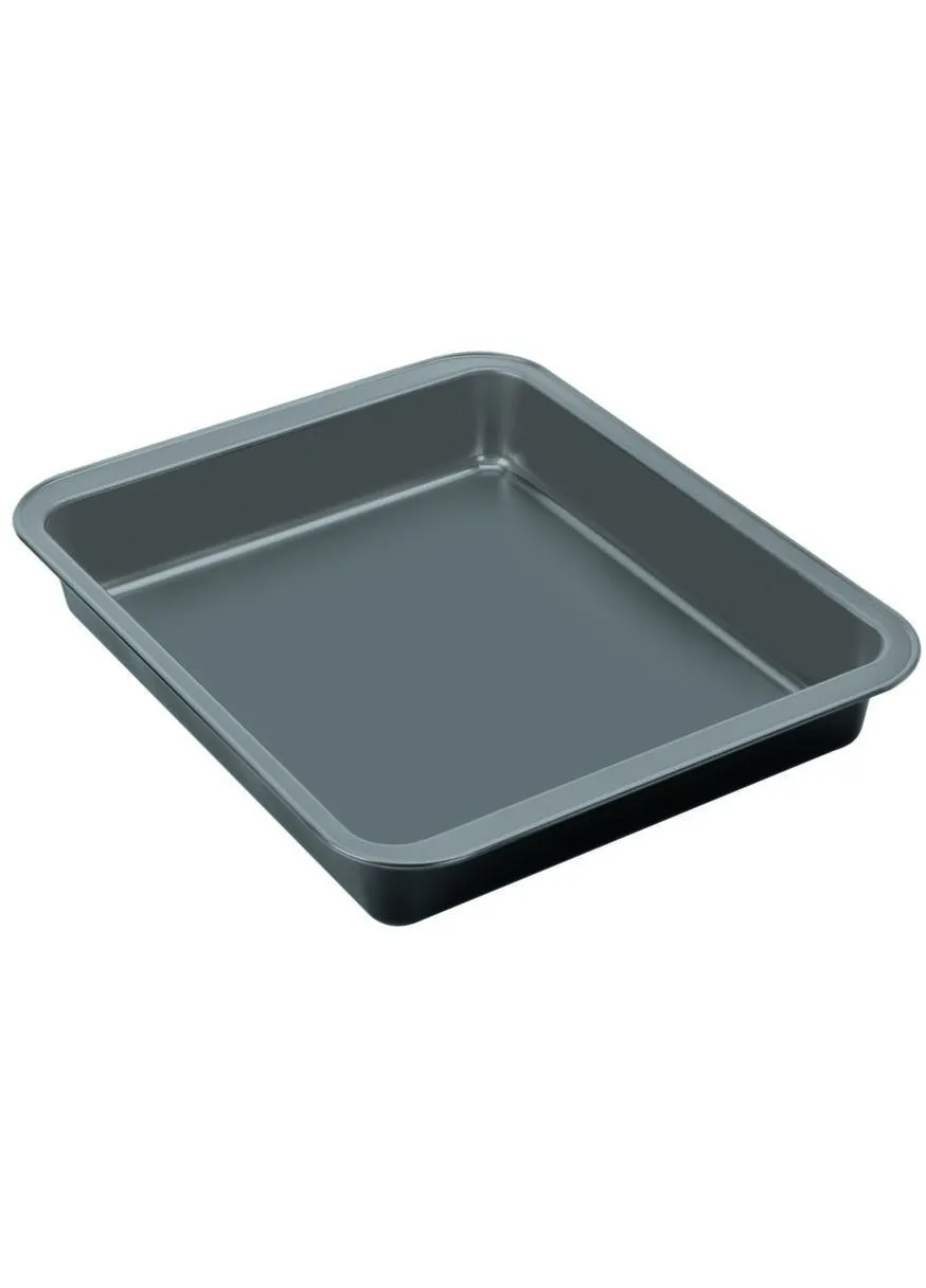 Противень Easybake 29x23 см (J1744674) Tefal (395058881)
