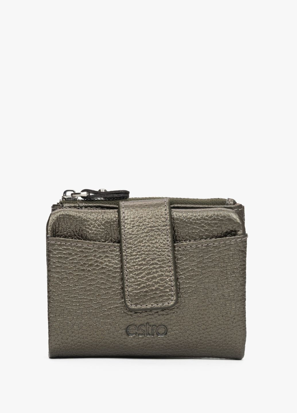 Книжка, колір бронза Estro (323529092)