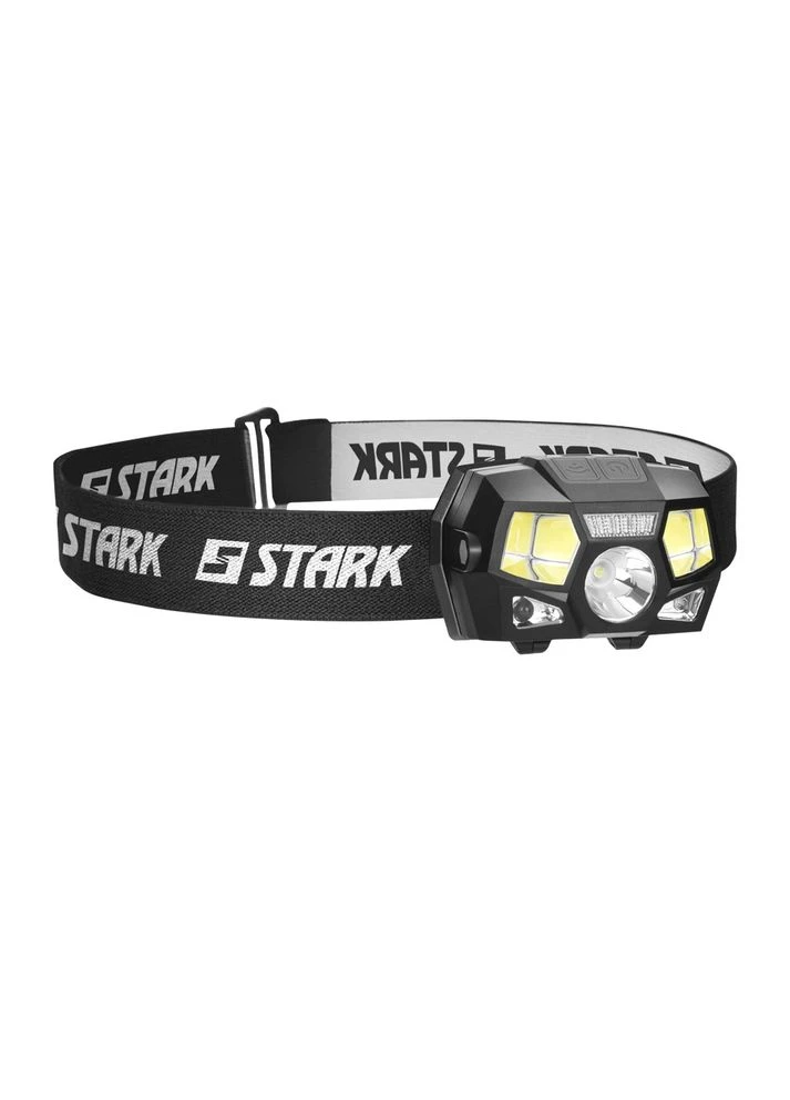 Ліхтар L-3-03 Li 5W Osram LED (243000303) Stark (354738690)