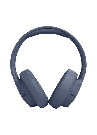 Навушники Tune 770NC (T770NCBLU) сині JBL (280877994)