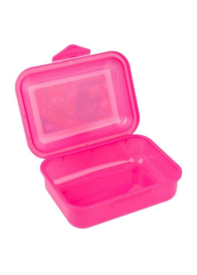 Ланч-бокс Keith Kimberlin 707745 280 мл Yes (336148335)