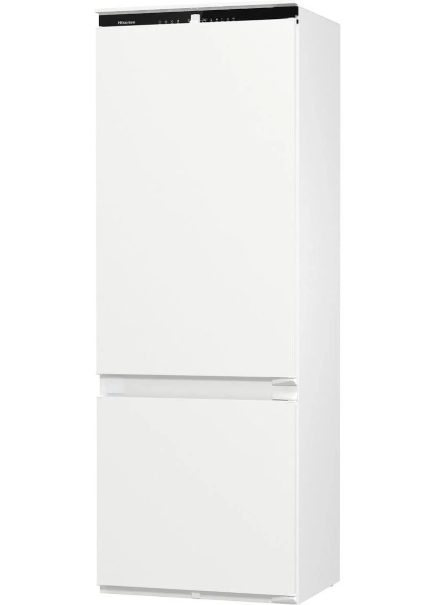 Вбудована холодильник RB3B370SAWD1 Hisense (402272153)