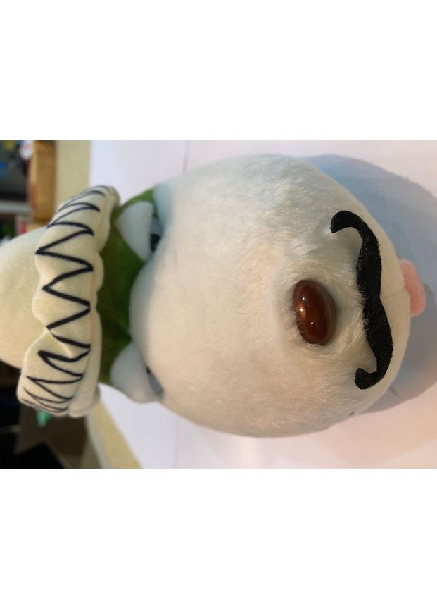 Дорожная подушка с угольным наполнением Щенячий патруль 1 No Brand (368566141)