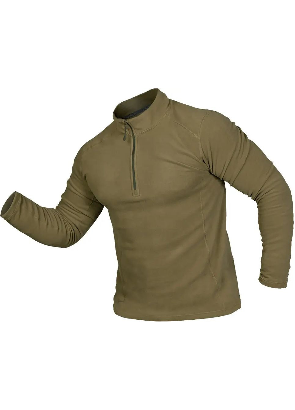 Термокофта Hawk Himatec Tan Camotec (327844202)