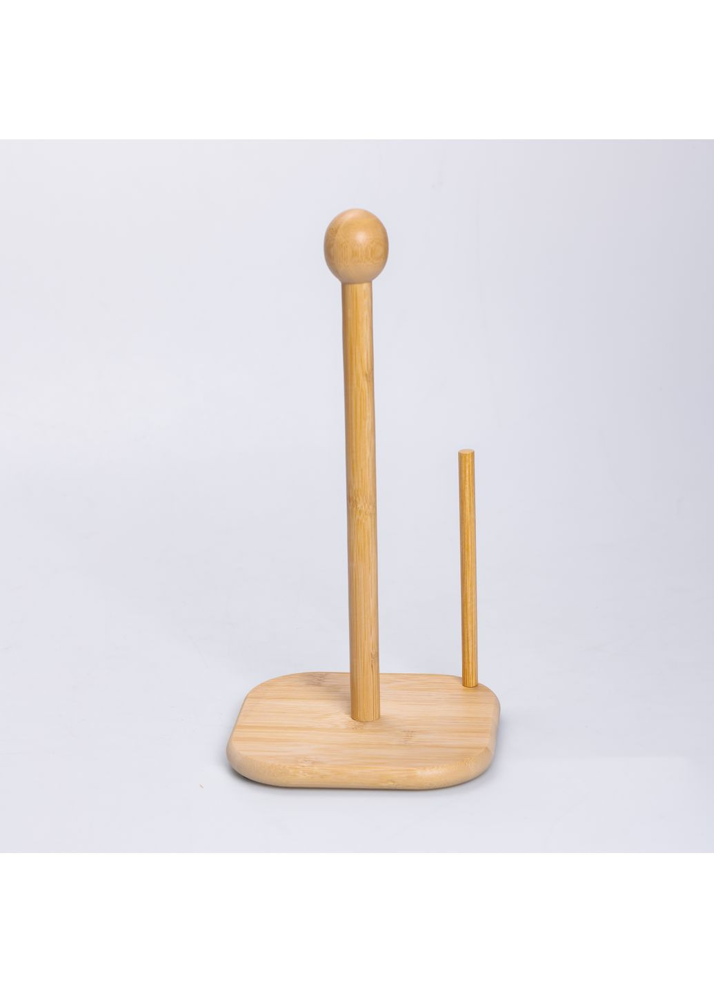 Держатель для бумажных полотенец. Yiwu (361137970)