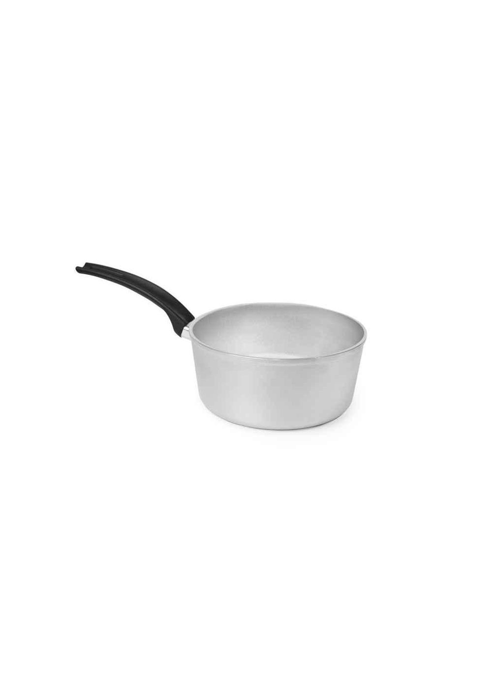 Сотейник 160мм 1,2л без кришки D60160 ТМ TALKO Талко (304992483)