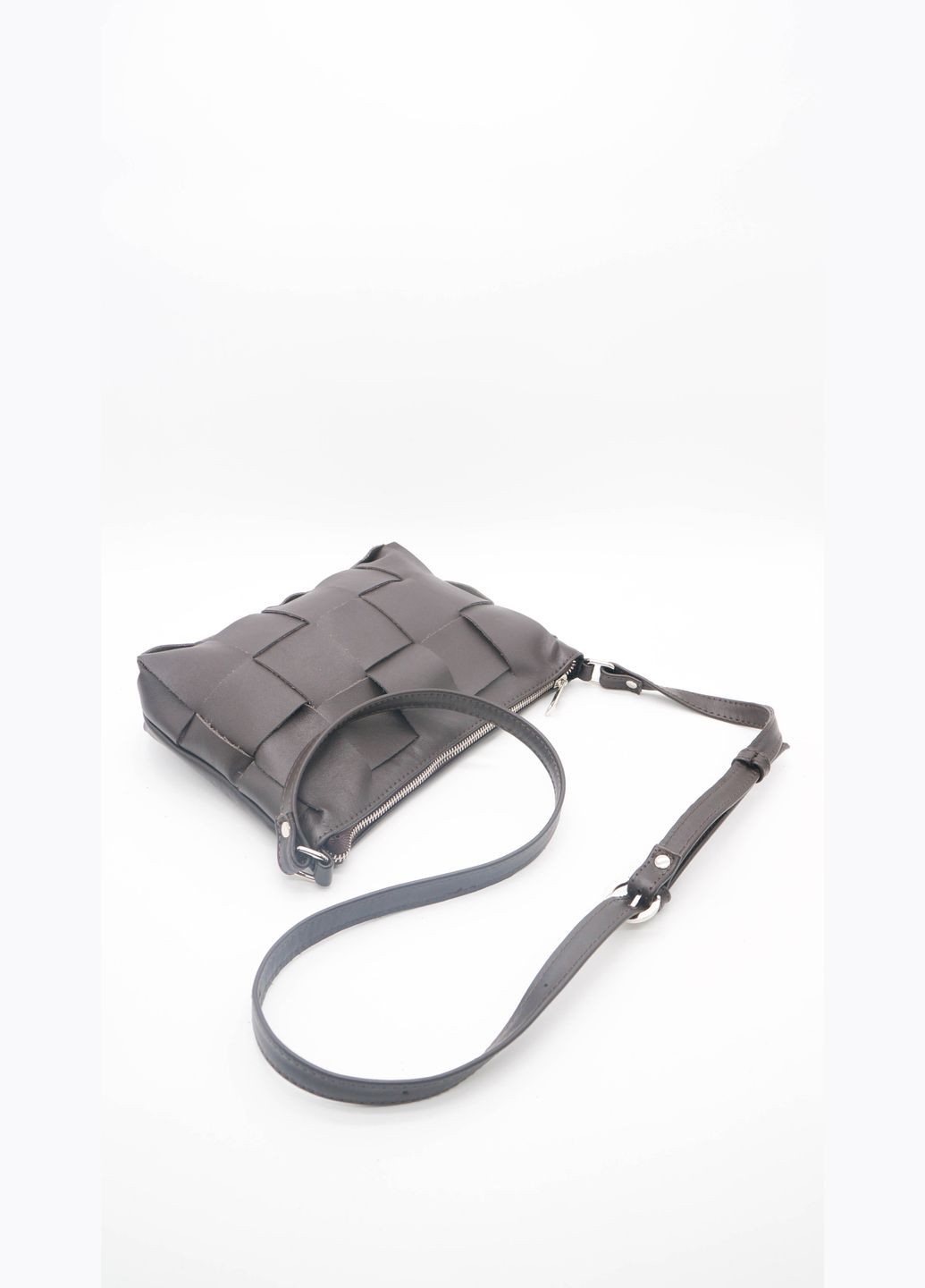 Сумка ARTiS Bags (305766478)