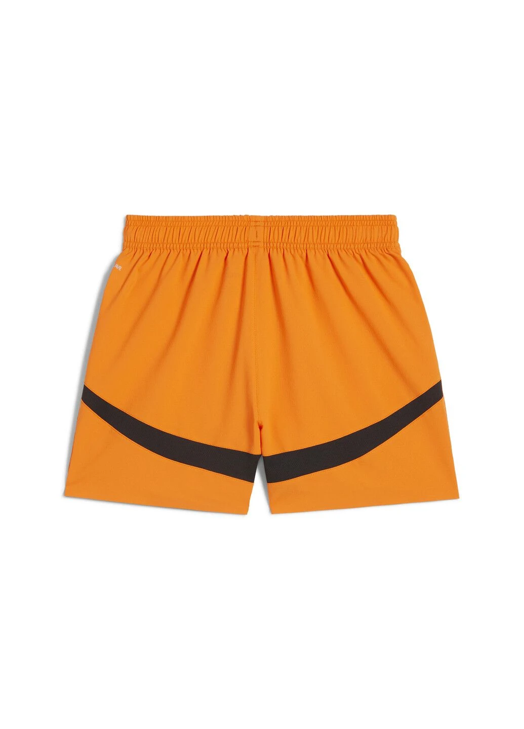 Шорти FC Shakhtar Donetsk Shorts Women Puma (361854802)