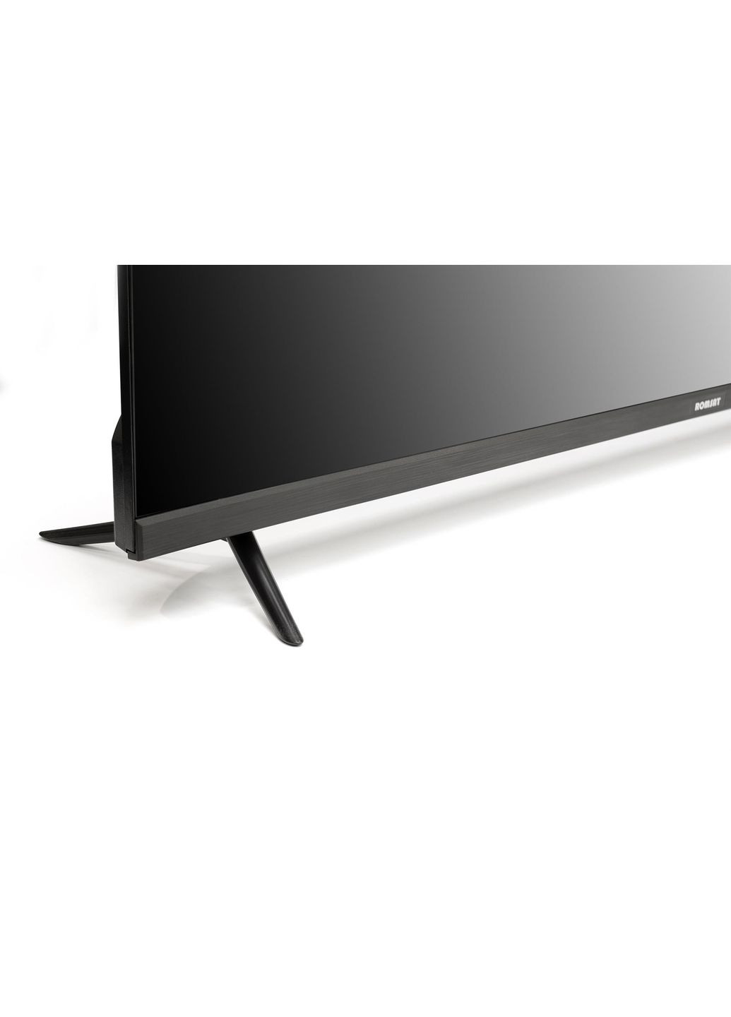 Телевизор 50USH1950T2 Romsat (364861209)