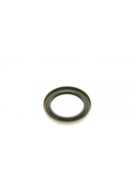 Підшипник маточини MITSUBISHI SPACE WAGON передн. (Вир-во SNR) R173.14 NTN (367039950)