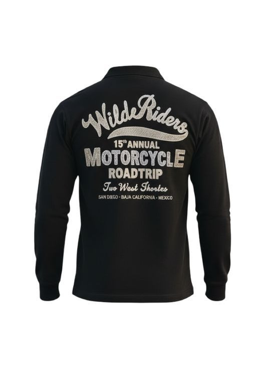 Реглан для хлопчика бавовняний, Гірчичний (0383) No Brand (371947791)